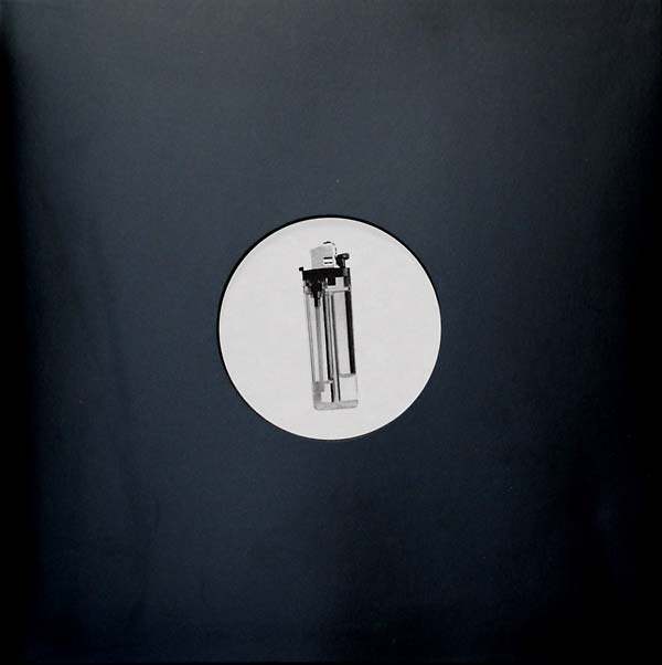 SCHLACHTHOFBRONX - Rave and Romance Vinyl 2LP