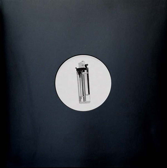 SCHLACHTHOFBRONX - Rave and Romance Vinyl 2LP