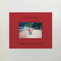 SCHLAMMPEITZIGER - Freundlichbaracudamelodieliedgut Vinyl LP