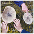SCHLAMMPEITZIGER - What's Fruit? Remixes Vinyl 12"