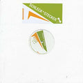 SCHLECK & STECKER - Moschusmieze Vinyl 12"