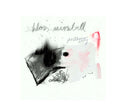 SCHLOSS MIRABELL - Ghosthour Diary CD CD