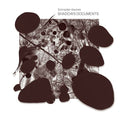 SCHNEIDER KACIREK - Shadows Documents CD CD