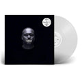 ScHoolboy Q - Yeern 101 [Clear 7" Single] Vinyl