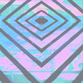 SCNTST - Self Therapy CD CD