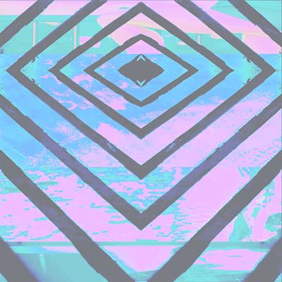 SCNTST - Self Therapy CD CD