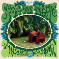 Scone Cash Players - Brooklyn to Brooklin Vinyl LP [w/ download card]