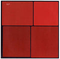 SCORCH TRIO - Melaza Vinyl LP