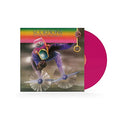 Scorpions - Fly To The Rainbow Vinyl