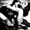 Scorpions - Love at First Sting Vinyl