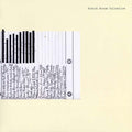 SCOTCH BROOM COLLECTIVE - Scotch Broom Collective Vinyl LP