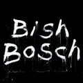 Scott Walker - Bish Bosch Vinyl