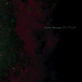 Scott Walker - The Drift Vinyl LP standard Jacket