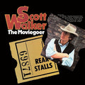 Scott Walker - The Moviegoer Vinyl LP