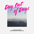 SCRATCH MASSIVE - Day Out Of Days Vinyl LP
