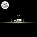 Screaming Females - Live at the Hideout Vinyl 2LP