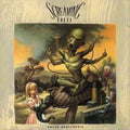 Screaming Trees - Uncle Anesthesia (180 Gram Vinyl) [Import] Vinyl