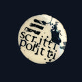 Scritti Politti - Early Vinyl 2LP
