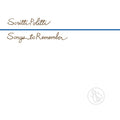 Scritti Politti - Songs To Remember CD