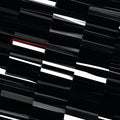SDEM - Vortices CD CD