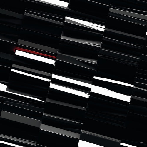 SDEM - Vortices CD CD