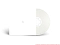 Se So Neon - Now Vinyl