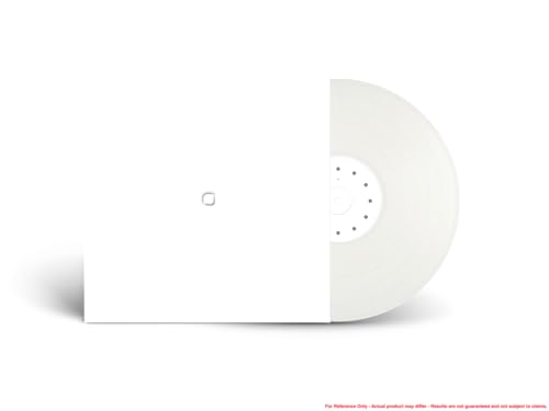 Se So Neon - Now Vinyl