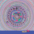Sea Moss - Bidet Dreaming Vinyl LP