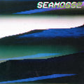 Sea Moss - SEAMOSS2 Cassette Cassette Shrink-wrapped [w/ download card]