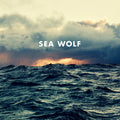 Sea Wolf - Old World Romance (Coke Bottle Clear Vinyl) Vinyl