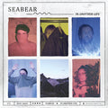 SEABEAR - In Another Life Vinyl LP