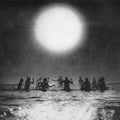 Seahaven - Seahaven [Seaside Marble Vinyl] Vinyl