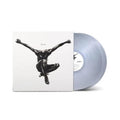 Seal - Seal (30Th Anniversary) [Milky Clear Vinyl] [2LP] Vinyl