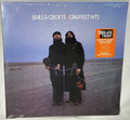 Seals & Croft - Greatest Hits [RSD 11.28.25] Vinyl