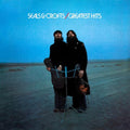 Seals & Crofts - Greatest Hits (Ocean Blue Vinyl/Gatefold Cover) Vinyl