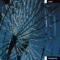 Seam - Headsparks Vinyl