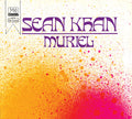 SEAN KHAN - Muriel CD CD