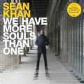 SEAN KHAN - We Have More Souls Than One Vinyl