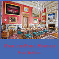 SEAN MCCANN - Music For Public Ensemble Vinyl 2LP