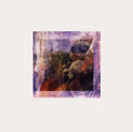 SEAN MCCANN - Prelusion Vinyl LP
