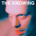 Sean Nicholas Savage - The Knowing Vinyl