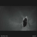 SEAN PIERCE - Sutro Vinyl 12"