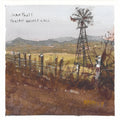 Sean Pratt - Prairie Whistle Call [Lp] Vinyl