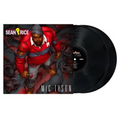 Sean Price - Mic Tyson [Explicit Content] (2 Lp's) Vinyl