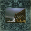 Searows - Death In The Business Of Whaling (Black Vinyl) Vinyl