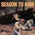 Season To Risk - In A Perfect World [RSD 11.28.25] Vinyl