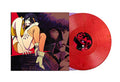 Seatbelts - Cowboy Bebop (Original Series Soundtrack) Vinyl
