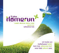 SEBASTIAN LUTZ - 5 Jahre Homerun CD CD