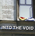 SEBASTIAN MEISSNER/SLAVIN/SACHS - Into the Void CD CD