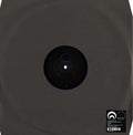 SEBASTIEN SAN - Jupiter/Juno EP Vinyl 12"